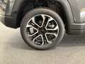 Jeep Compass Altitude MHEV *LED*360°Kamera*Navi*ACC*BLIS* Gris - thumbnail 11
