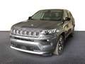 Jeep Compass Altitude MHEV *LED*360°Kamera*Navi*ACC*BLIS* Gris - thumbnail 2