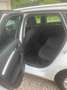 Audi A3 sportback 1,6 D ambiente Bianco - thumbnail 5