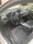 Audi A3 sportback 1,6 D ambiente Bianco - thumbnail 4