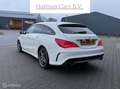 Mercedes-Benz CLA 180 Shooting Brake OrangeArt Edition Wit - thumbnail 3