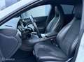 Mercedes-Benz CLA 180 Shooting Brake OrangeArt Edition Wit - thumbnail 22