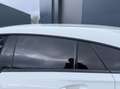 Mercedes-Benz CLA 180 Shooting Brake OrangeArt Edition Wit - thumbnail 11