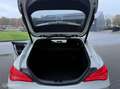 Mercedes-Benz CLA 180 Shooting Brake OrangeArt Edition Wit - thumbnail 12