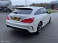 Mercedes-Benz CLA 180 Shooting Brake OrangeArt Edition Wit - thumbnail 5