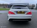 Mercedes-Benz CLA 180 Shooting Brake OrangeArt Edition Wit - thumbnail 4