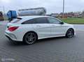 Mercedes-Benz CLA 180 Shooting Brake OrangeArt Edition Wit - thumbnail 6