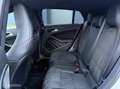 Mercedes-Benz CLA 180 Shooting Brake OrangeArt Edition Wit - thumbnail 10