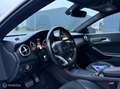 Mercedes-Benz CLA 180 Shooting Brake OrangeArt Edition Wit - thumbnail 21