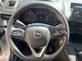 Opel Combo Cargo XL 1.5 Diesel 100CV S&S PL 950kg Edition Blanc - thumbnail 8