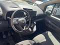 Opel Combo Cargo XL 1.5 Diesel 100CV S&S PL 950kg Edition Blanc - thumbnail 13