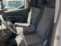 Opel Combo Cargo XL 1.5 Diesel 100CV S&S PL 950kg Edition Blanc - thumbnail 14
