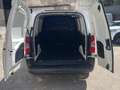 Opel Combo Cargo XL 1.5 Diesel 100CV S&S PL 950kg Edition Blanc - thumbnail 15