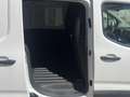 Opel Combo Cargo XL 1.5 Diesel 100CV S&S PL 950kg Edition Blanc - thumbnail 4