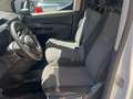 Opel Combo Cargo XL 1.5 Diesel 100CV S&S PL 950kg Edition Blanc - thumbnail 16