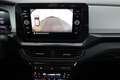 Volkswagen T-Cross 1.0 TSI 85 kW Life DSG Life, LED, Kamera, ACC, ... Schwarz - thumbnail 6