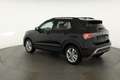 Volkswagen T-Cross 1.0 TSI 85 kW Life DSG Life, LED, Kamera, ACC, ... Schwarz - thumbnail 34