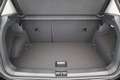 Volkswagen T-Cross 1.0 TSI 85 kW Life DSG Life, LED, Kamera, ACC, ... Schwarz - thumbnail 11