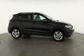 Volkswagen T-Cross 1.0 TSI 85 kW Life DSG Life, LED, Kamera, ACC, ... Schwarz - thumbnail 20