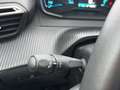 Peugeot e-2008 EV Active Pack 50 kWh | 3-fase | Camera | trekhaak Blanc - thumbnail 20