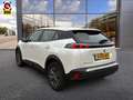 Peugeot e-2008 EV Active Pack 50 kWh | 3-fase | Camera | trekhaak Blanc - thumbnail 7