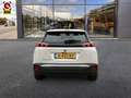 Peugeot e-2008 EV Active Pack 50 kWh | 3-fase | Camera | trekhaak Blanc - thumbnail 6