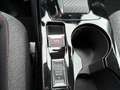 Peugeot e-2008 EV Active Pack 50 kWh | 3-fase | Camera | trekhaak Blanc - thumbnail 24