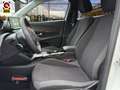 Peugeot e-2008 EV Active Pack 50 kWh | 3-fase | Camera | trekhaak Blanc - thumbnail 11