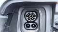 Peugeot e-2008 EV Active Pack 50 kWh | 3-fase | Camera | trekhaak Blanc - thumbnail 33