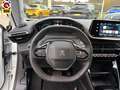 Peugeot e-2008 EV Active Pack 50 kWh | 3-fase | Camera | trekhaak Blanc - thumbnail 13