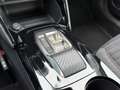 Peugeot e-2008 EV Active Pack 50 kWh | 3-fase | Camera | trekhaak Blanc - thumbnail 23
