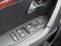Peugeot e-2008 EV Active Pack 50 kWh | 3-fase | Camera | trekhaak Blanc - thumbnail 19
