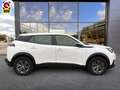 Peugeot e-2008 EV Active Pack 50 kWh | 3-fase | Camera | trekhaak Blanc - thumbnail 4