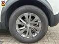 Peugeot e-2008 EV Active Pack 50 kWh | 3-fase | Camera | trekhaak Blanc - thumbnail 9