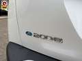 Peugeot e-2008 EV Active Pack 50 kWh | 3-fase | Camera | trekhaak Blanc - thumbnail 16