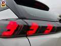 Peugeot e-2008 EV Active Pack 50 kWh | 3-fase | Camera | trekhaak Blanc - thumbnail 17