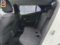 Peugeot e-2008 EV Active Pack 50 kWh | 3-fase | Camera | trekhaak Blanc - thumbnail 12
