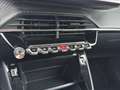 Peugeot e-2008 EV Active Pack 50 kWh | 3-fase | Camera | trekhaak Blanc - thumbnail 27