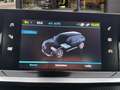 Peugeot e-2008 EV Active Pack 50 kWh | 3-fase | Camera | trekhaak Blanc - thumbnail 32