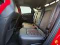 Audi RS Q3 2.5 TFSI quattro S tronic Rojo - thumbnail 13