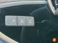 Audi RS Q3 2.5 TFSI quattro S tronic Rojo - thumbnail 18