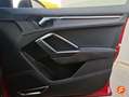 Audi RS Q3 2.5 TFSI quattro S tronic Rojo - thumbnail 20