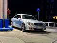 Mercedes-Benz CLK 350 Coupe 7G-TRONIC Avantgarde - thumbnail 9