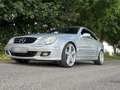 Mercedes-Benz CLK 350 Coupe 7G-TRONIC Avantgarde - thumbnail 4