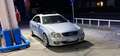 Mercedes-Benz CLK 350 Coupe 7G-TRONIC Avantgarde - thumbnail 10