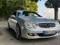 Mercedes-Benz CLK 350 Coupe 7G-TRONIC Avantgarde - thumbnail 7
