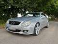 Mercedes-Benz CLK 350 Coupe 7G-TRONIC Avantgarde - thumbnail 3