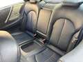 Mercedes-Benz CLK 350 Coupe 7G-TRONIC Avantgarde - thumbnail 15