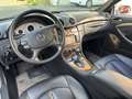 Mercedes-Benz CLK 350 Coupe 7G-TRONIC Avantgarde - thumbnail 11