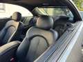 Mercedes-Benz CLK 350 Coupe 7G-TRONIC Avantgarde - thumbnail 14